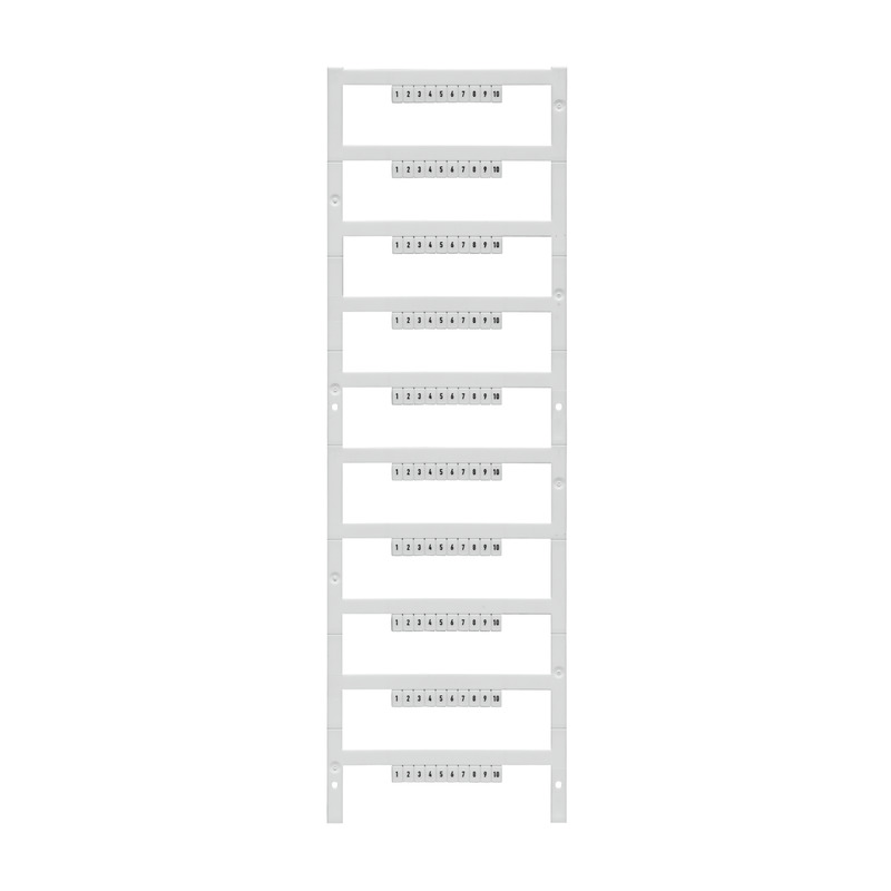 Image Description for https://tedi24.pro/itcmedia/images/20190312/1762320001_WEIDMUELLER_1.jpg