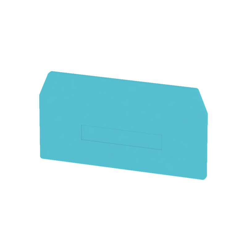 https://tedi24.pro/itcmedia/images/20190312/1764100000_WEIDMUELLER_1.jpg Image Description for https://tedi24.pro/itcmedia/images/20190312/1764100000_WEIDMUELLER_1.jpg