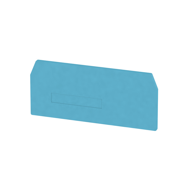 Image Description for https://tedi24.pro/itcmedia/images/20190312/1768520000_WEIDMUELLER_1.jpg