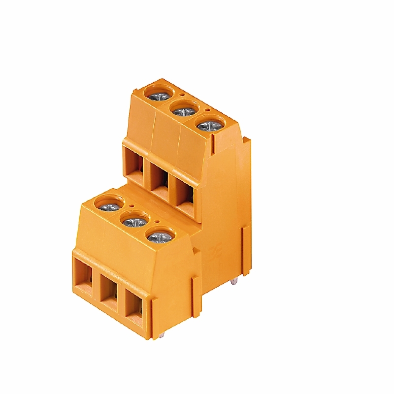 Image Description for https://tedi24.pro/itcmedia/images/20190312/1768850000_WEIDMUELLER_1.jpg