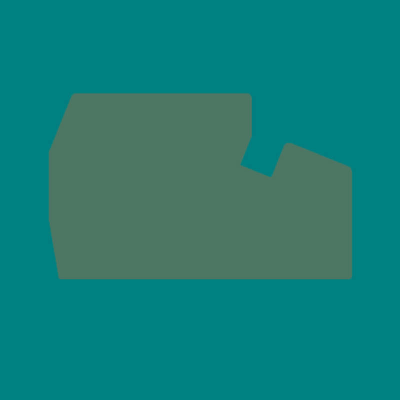 https://tedi24.pro/itcmedia/images/20190312/1772970000_WEIDMUELLER_1.jpg Image Description for https://tedi24.pro/itcmedia/images/20190312/1772970000_WEIDMUELLER_1.jpg