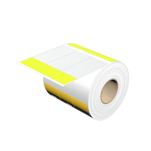 Image Description for https://tedi24.pro/itcmedia/images/20190312/1774410000_WEIDMUELLER_1.jpg