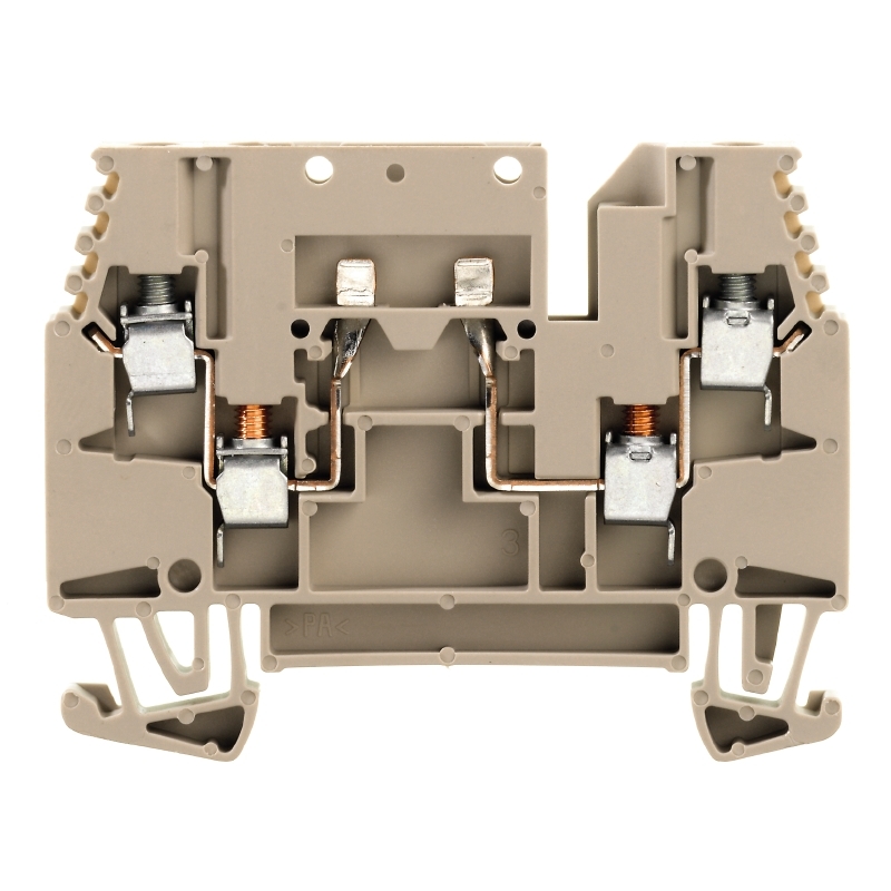 Image Description for https://tedi24.pro/itcmedia/images/20190312/1774670000_WEIDMUELLER_1.jpg
