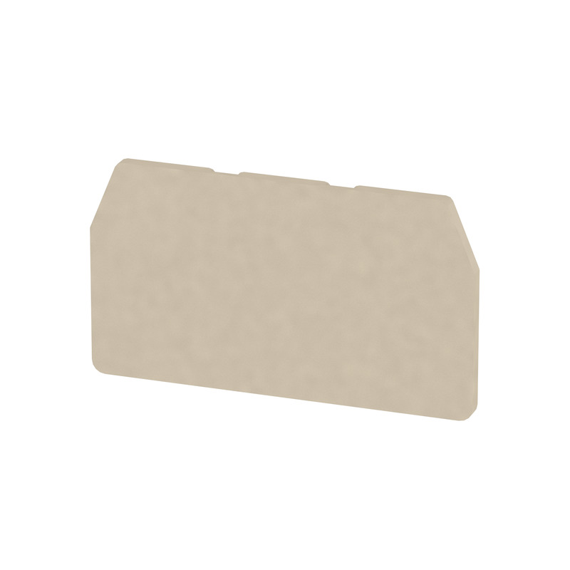 Image Description for https://tedi24.pro/itcmedia/images/20190312/1776030000_WEIDMUELLER_1.jpg