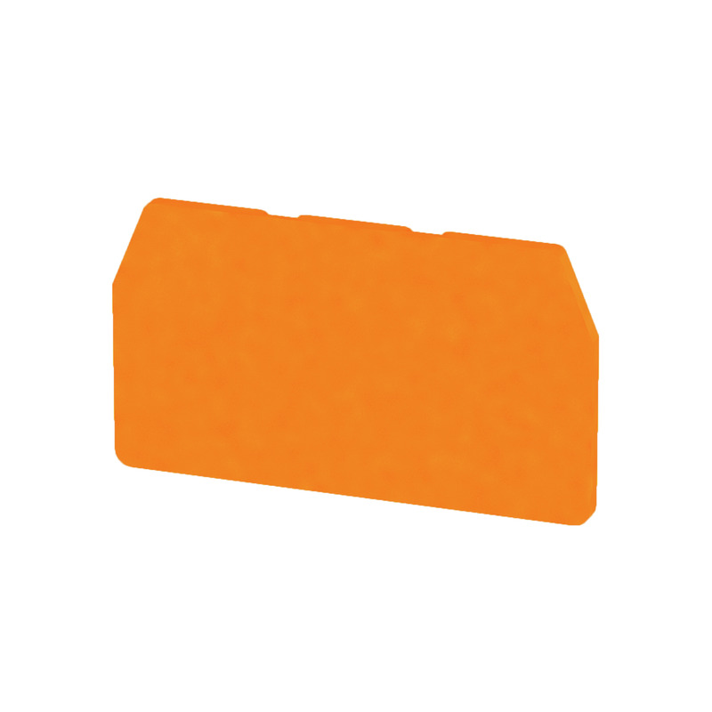 https://tedi24.pro/itcmedia/images/20190312/1776050000_WEIDMUELLER_1.jpg Image Description for https://tedi24.pro/itcmedia/images/20190312/1776050000_WEIDMUELLER_1.jpg