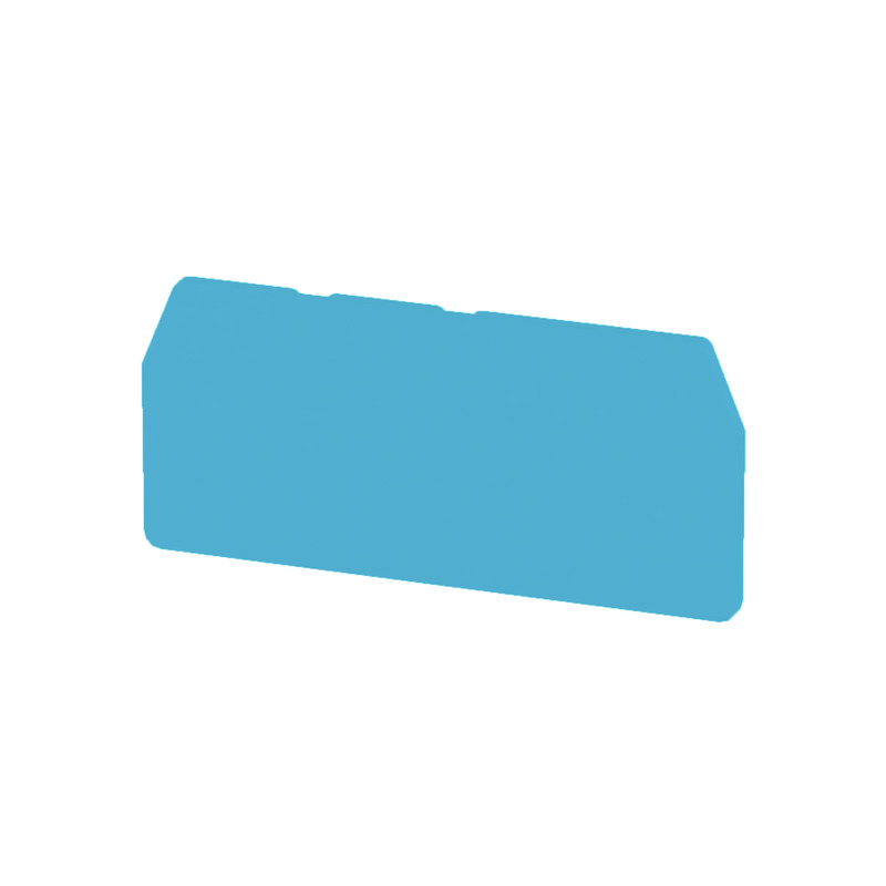Image Description for https://tedi24.pro/itcmedia/images/20190312/1776070000_WEIDMUELLER_1.jpg