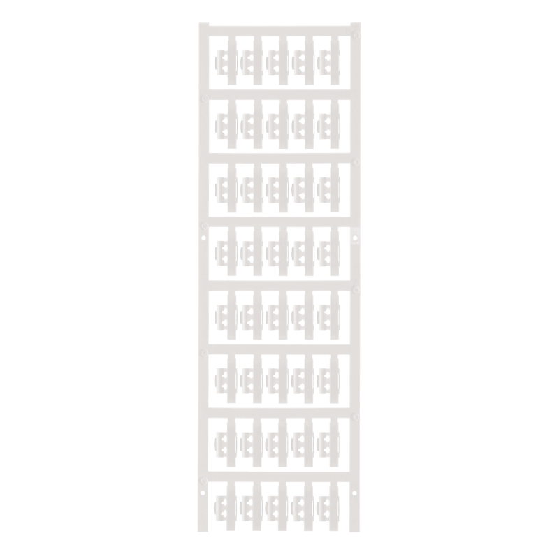 Image Description for https://tedi24.pro/itcmedia/images/20190312/1779090000_WEIDMUELLER_1.jpg