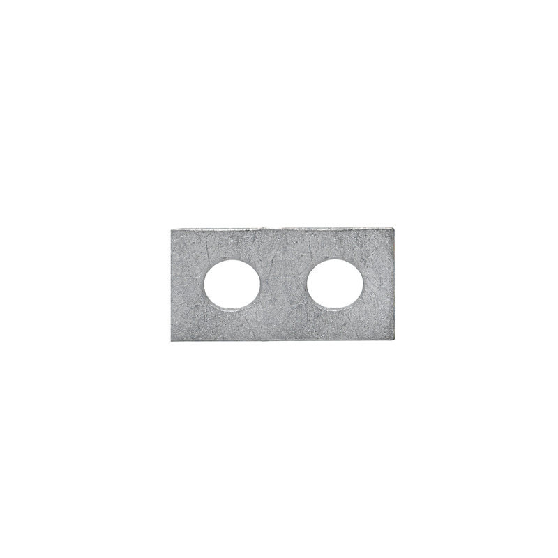 Image Description for https://tedi24.pro/itcmedia/images/20190312/1780970000_WEIDMUELLER_1.jpg