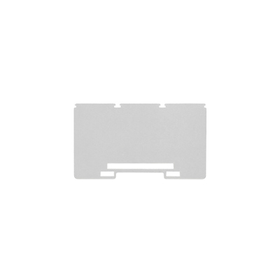 https://tedi24.pro/itcmedia/images/20190312/1781230000_WEIDMUELLER_1.jpg Image Description for https://tedi24.pro/itcmedia/images/20190312/1781230000_WEIDMUELLER_1.jpg