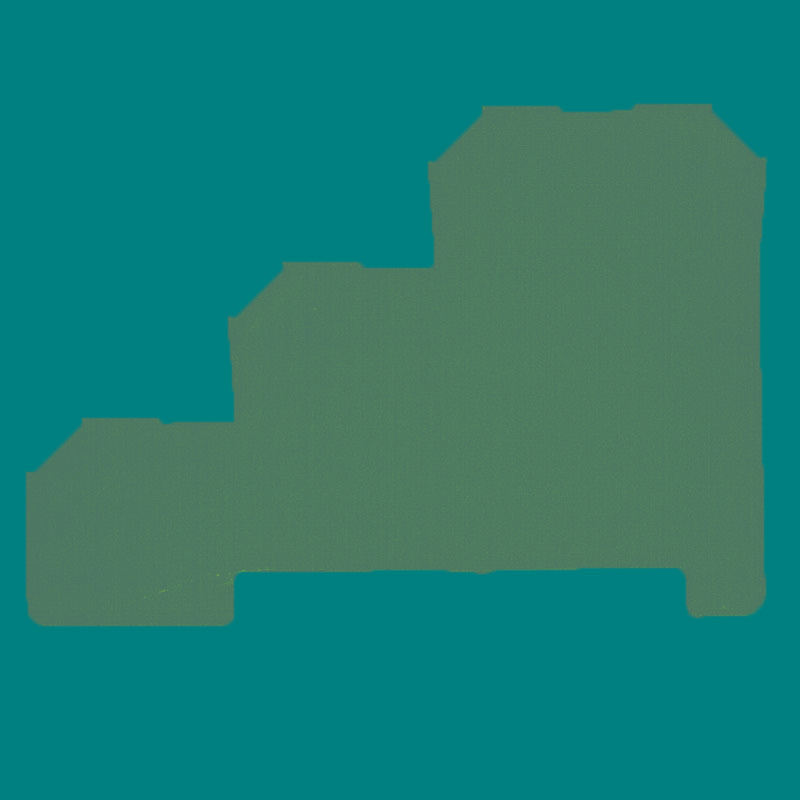 Image Description for https://tedi24.pro/itcmedia/images/20190312/1783550000_WEIDMUELLER_1.jpg