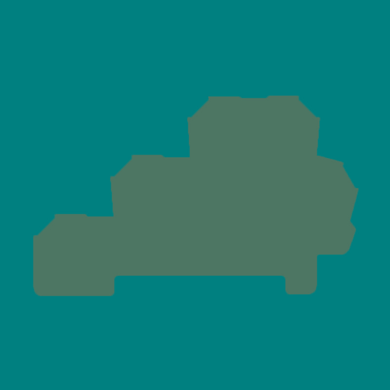 Image Description for https://tedi24.pro/itcmedia/images/20190312/1783800000_WEIDMUELLER_1.jpg