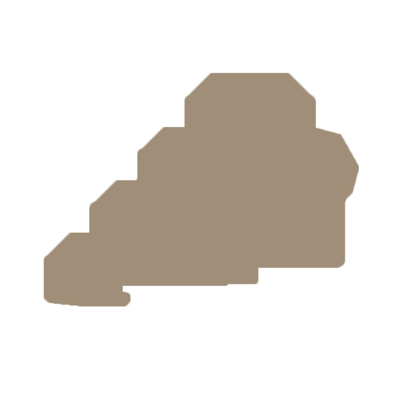 https://tedi24.pro/itcmedia/images/20190312/1784150000_WEIDMUELLER_1.jpg Image Description for https://tedi24.pro/itcmedia/images/20190312/1784150000_WEIDMUELLER_1.jpg