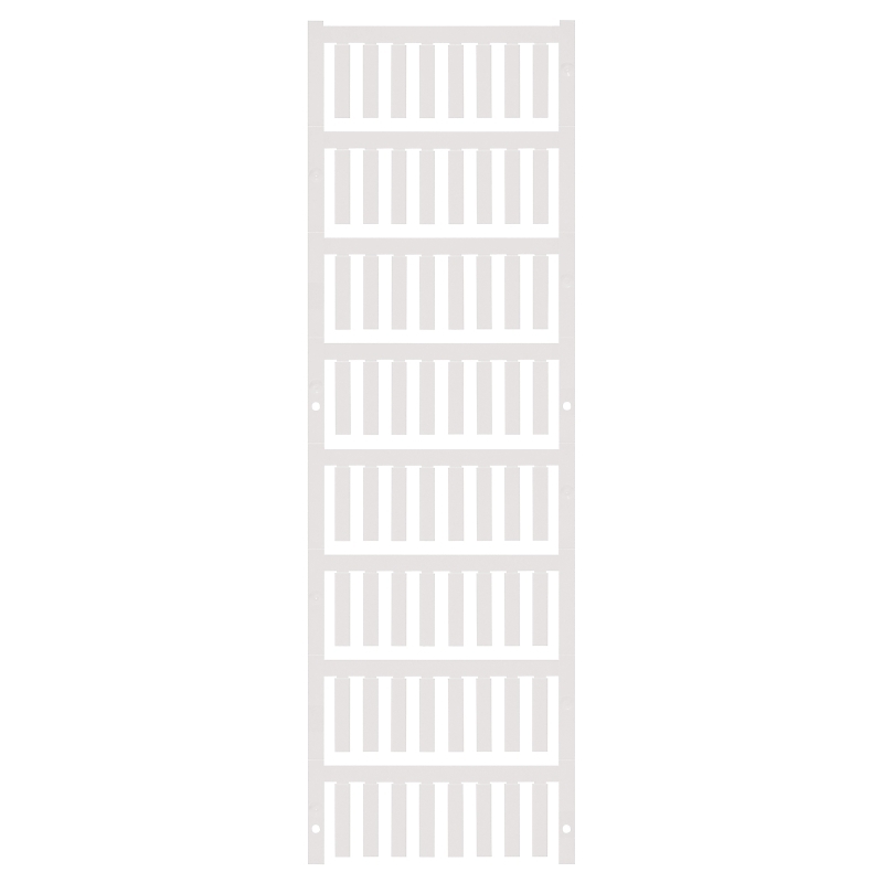 https://tedi24.pro/itcmedia/images/20190312/1789250000_WEIDMUELLER_1.jpg Image Description for https://tedi24.pro/itcmedia/images/20190312/1789250000_WEIDMUELLER_1.jpg