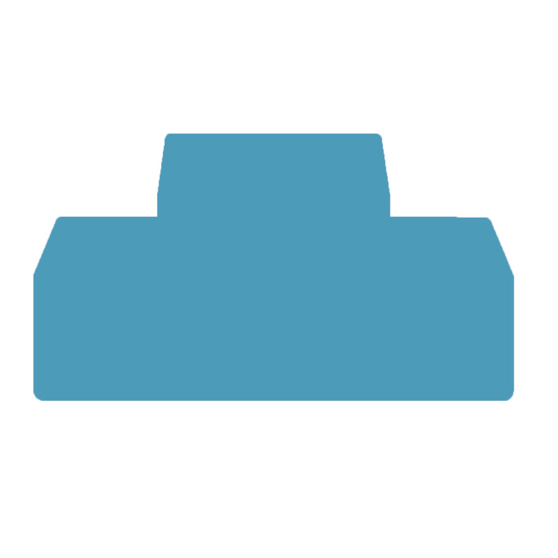 https://tedi24.pro/itcmedia/images/20190312/1791170000_WEIDMUELLER_1.jpg Image Description for https://tedi24.pro/itcmedia/images/20190312/1791170000_WEIDMUELLER_1.jpg