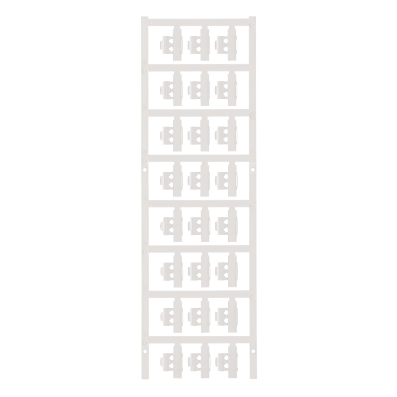https://tedi24.pro/itcmedia/images/20190312/1805800000_WEIDMUELLER_1.jpg Image Description for https://tedi24.pro/itcmedia/images/20190312/1805800000_WEIDMUELLER_1.jpg