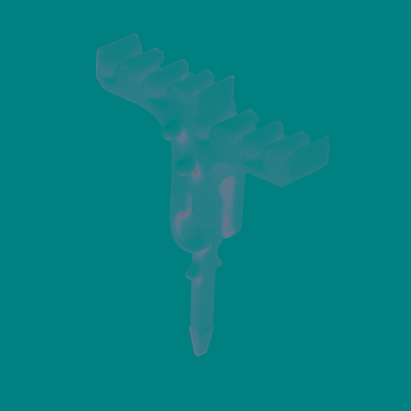 Image Description for https://tedi24.pro/itcmedia/images/20190312/1805880000_WEIDMUELLER_1.jpg