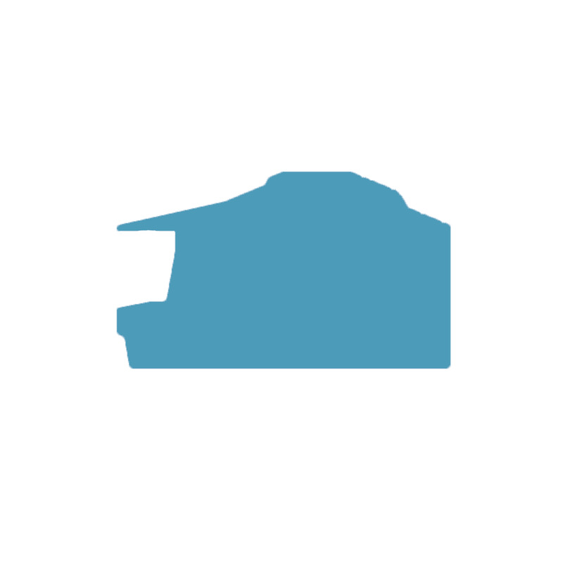 https://tedi24.pro/itcmedia/images/20190312/1808040000_WEIDMUELLER_1.jpg Image Description for https://tedi24.pro/itcmedia/images/20190312/1808040000_WEIDMUELLER_1.jpg