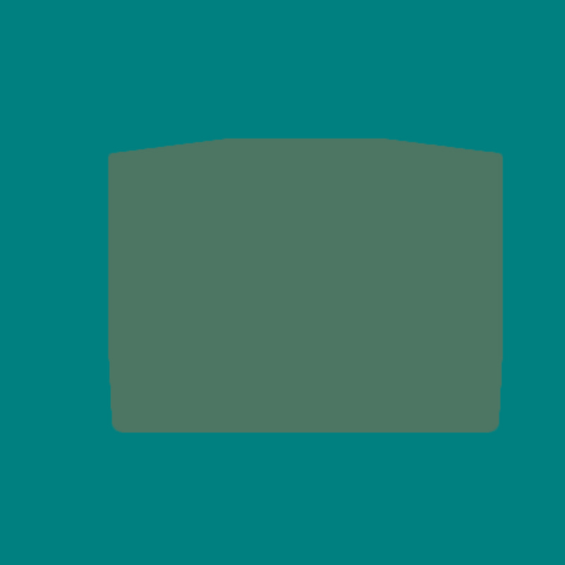 https://tedi24.pro/itcmedia/images/20190312/1808170000_WEIDMUELLER_1.jpg Image Description for https://tedi24.pro/itcmedia/images/20190312/1808170000_WEIDMUELLER_1.jpg