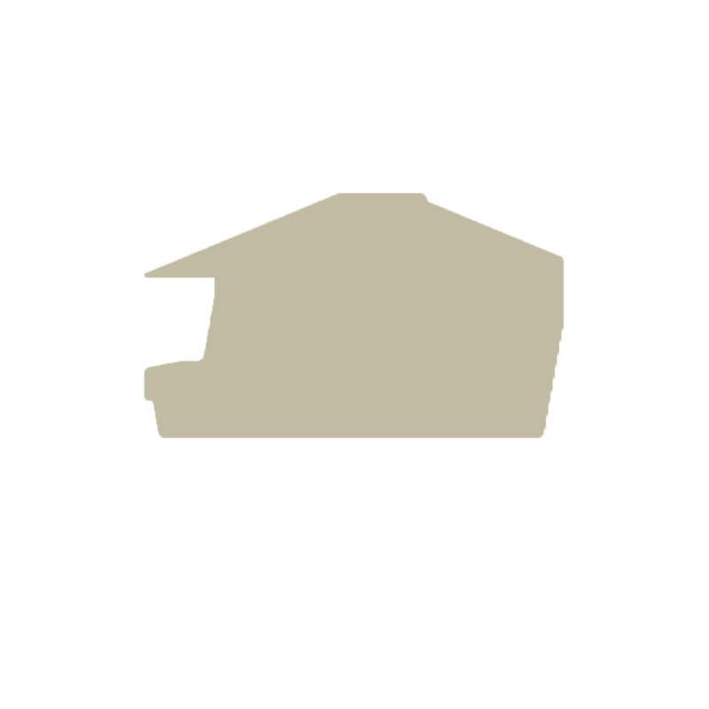 https://tedi24.pro/itcmedia/images/20190312/1808380000_WEIDMUELLER_1.jpg Image Description for https://tedi24.pro/itcmedia/images/20190312/1808380000_WEIDMUELLER_1.jpg