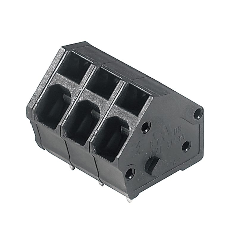 https://tedi24.pro/itcmedia/images/20190312/1811850000_WEIDMUELLER_1.jpg Image Description for https://tedi24.pro/itcmedia/images/20190312/1811850000_WEIDMUELLER_1.jpg