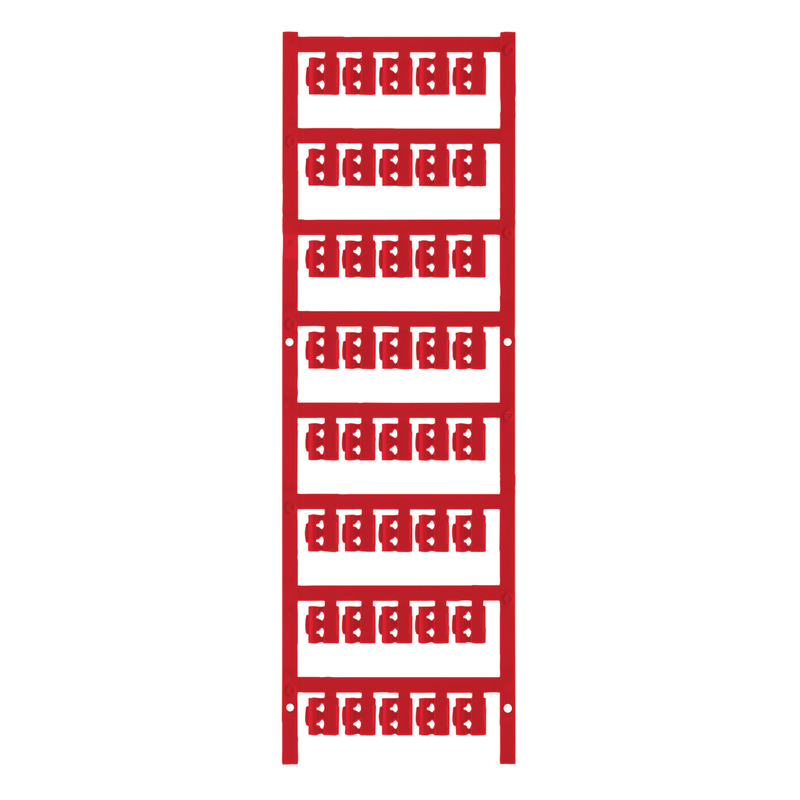 Image Description for https://tedi24.pro/itcmedia/images/20190312/1813150000_WEIDMUELLER_1.jpg
