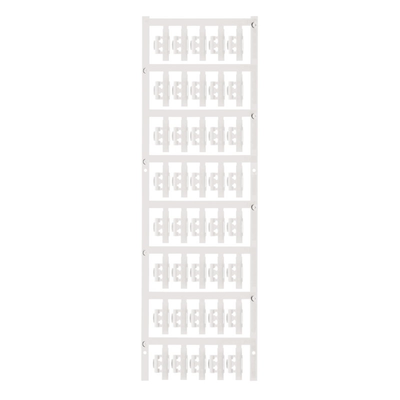 Image Description for https://tedi24.pro/itcmedia/images/20190312/1813190000_WEIDMUELLER_1.jpg
