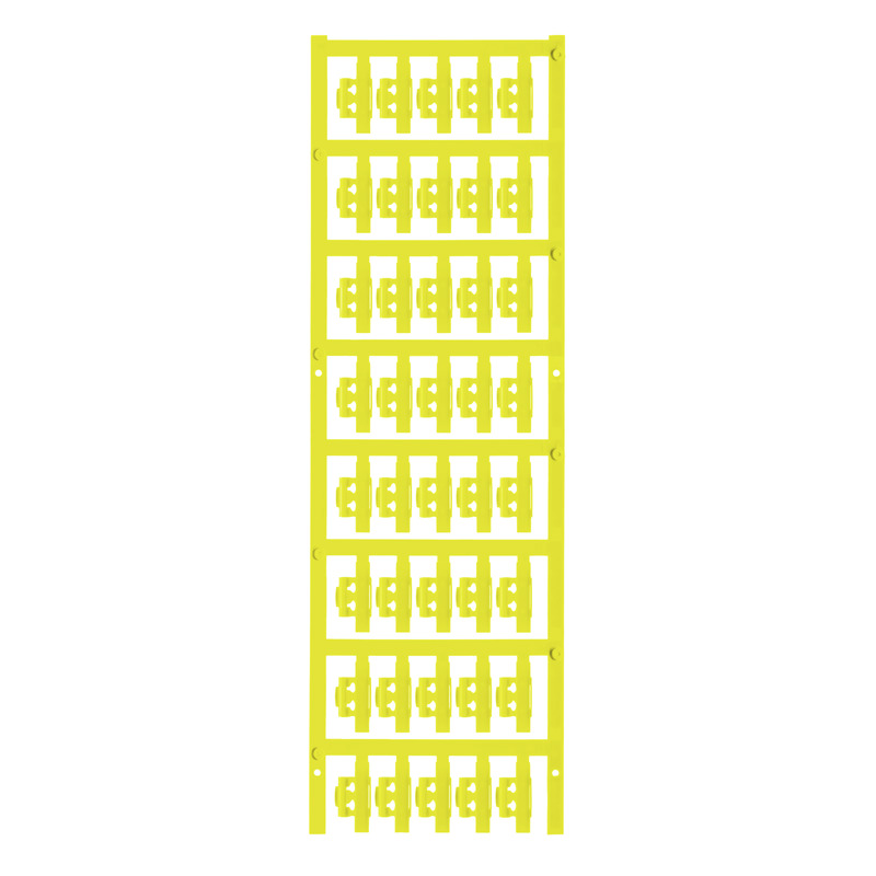 Image Description for https://tedi24.pro/itcmedia/images/20190312/1813210000_WEIDMUELLER_1.jpg