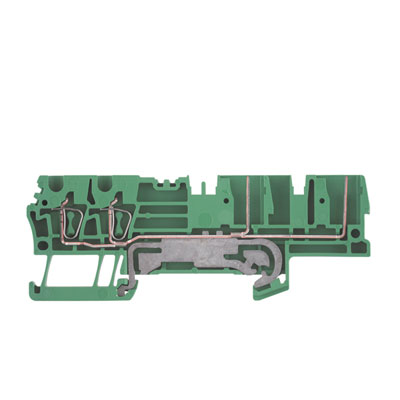 Image Description for https://tedi24.pro/itcmedia/images/20190312/1815120000_WEIDMUELLER_1.jpg