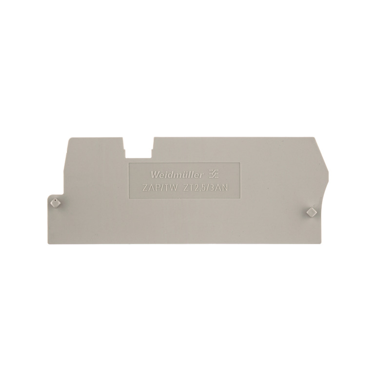https://tedi24.pro/itcmedia/images/20190312/1816050000_WEIDMUELLER_1.jpg Image Description for https://tedi24.pro/itcmedia/images/20190312/1816050000_WEIDMUELLER_1.jpg
