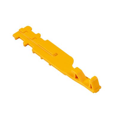 Image Description for https://tedi24.pro/itcmedia/images/20190312/1816140000_WEIDMUELLER_1.jpg