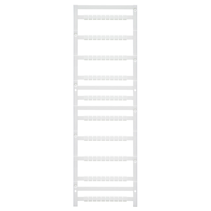 https://tedi24.pro/itcmedia/images/20190312/1816250000_WEIDMUELLER_1.jpg Image Description for https://tedi24.pro/itcmedia/images/20190312/1816250000_WEIDMUELLER_1.jpg
