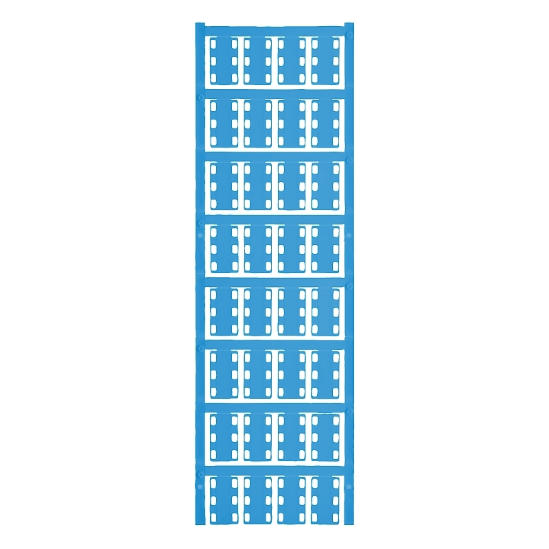 Image Description for https://tedi24.pro/itcmedia/images/20190312/1852450000_WEIDMUELLER_1.jpg