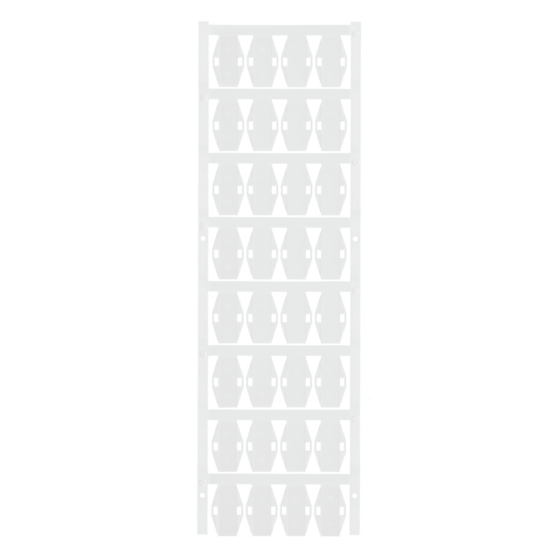 https://tedi24.pro/itcmedia/images/20190312/1852490000_WEIDMUELLER_1.jpg Image Description for https://tedi24.pro/itcmedia/images/20190312/1852490000_WEIDMUELLER_1.jpg