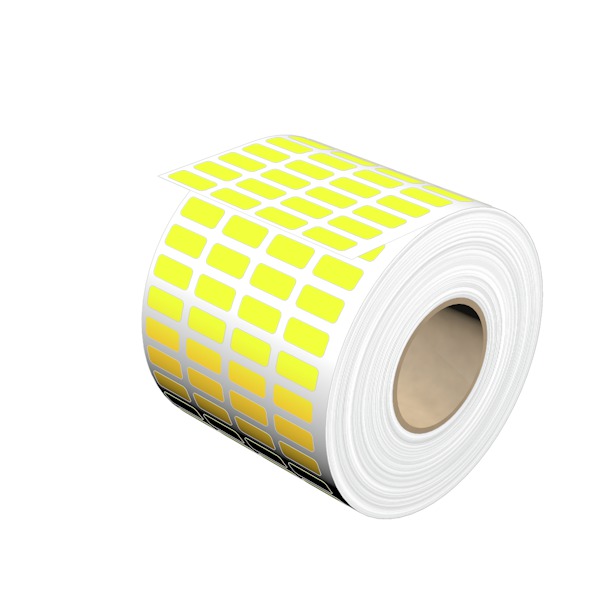 Image Description for https://tedi24.pro/itcmedia/images/20190312/1852520000_WEIDMUELLER_1.jpg