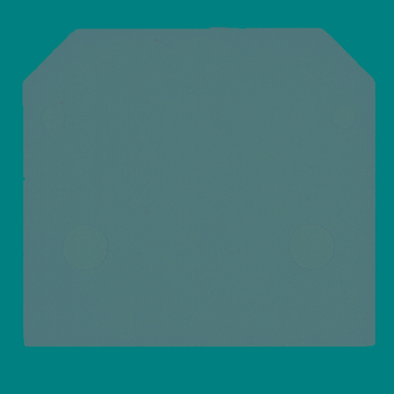 https://tedi24.pro/itcmedia/images/20190312/1853970000_WEIDMUELLER_1.jpg Image Description for https://tedi24.pro/itcmedia/images/20190312/1853970000_WEIDMUELLER_1.jpg