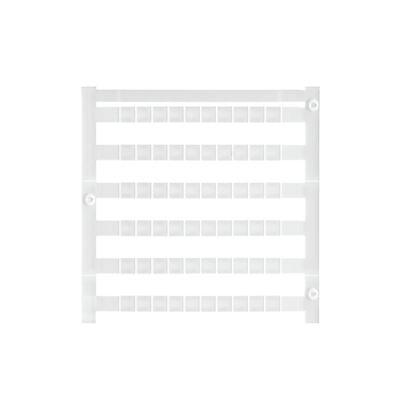 https://tedi24.pro/itcmedia/images/20190312/1854500000_WEIDMUELLER_1.jpg Image Description for https://tedi24.pro/itcmedia/images/20190312/1854500000_WEIDMUELLER_1.jpg