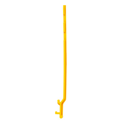 Image Description for https://tedi24.pro/itcmedia/images/20190312/1855260000_WEIDMUELLER_1.jpg