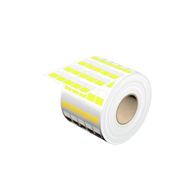 https://tedi24.pro/itcmedia/images/20190312/1856630000_WEIDMUELLER_1.jpg Image Description for https://tedi24.pro/itcmedia/images/20190312/1856630000_WEIDMUELLER_1.jpg