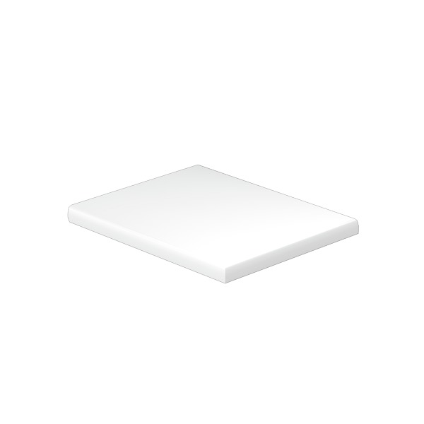 https://tedi24.pro/itcmedia/images/20190312/1857450000_WEIDMUELLER_1.jpg Image Description for https://tedi24.pro/itcmedia/images/20190312/1857450000_WEIDMUELLER_1.jpg
