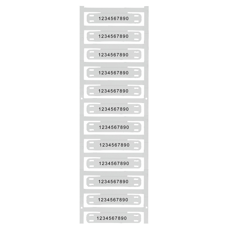 https://tedi24.pro/itcmedia/images/20190312/1860140000_WEIDMUELLER_1.jpg Image Description for https://tedi24.pro/itcmedia/images/20190312/1860140000_WEIDMUELLER_1.jpg
