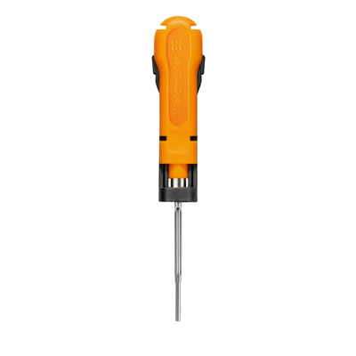 Image Description for https://tedi24.pro/itcmedia/images/20190312/1866740000_WEIDMUELLER_1.jpg