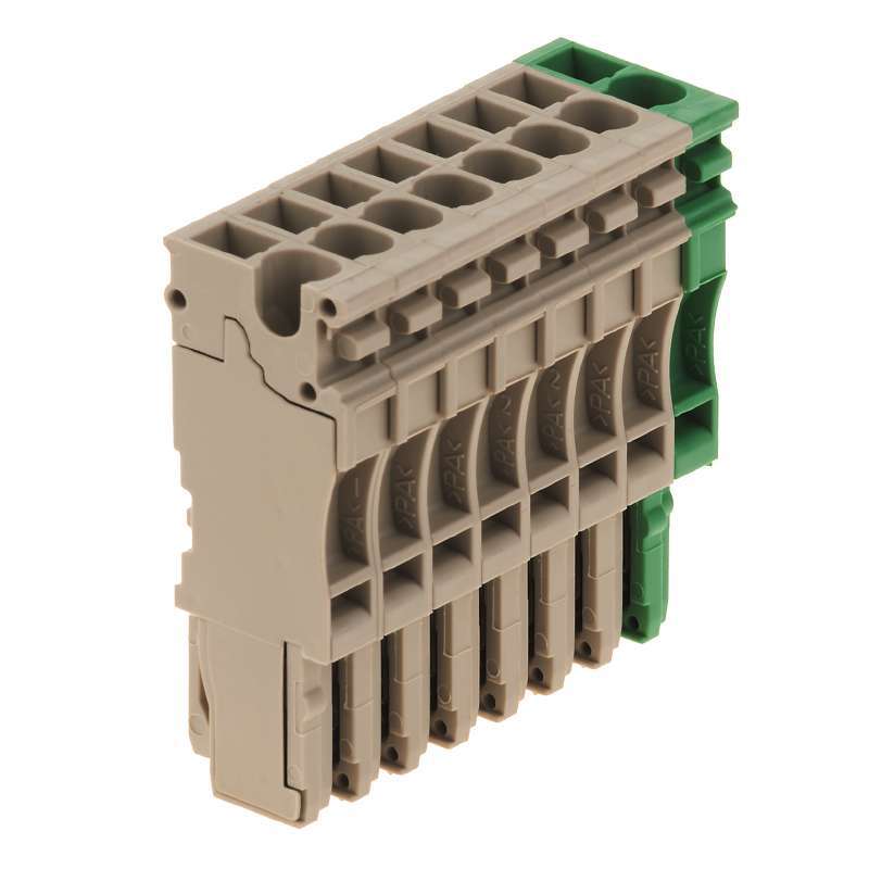 https://tedi24.pro/itcmedia/images/20190312/1867150000_WEIDMUELLER_1.jpg Image Description for https://tedi24.pro/itcmedia/images/20190312/1867150000_WEIDMUELLER_1.jpg