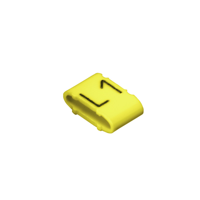 https://tedi24.pro/itcmedia/images/20190312/1871751728_WEIDMUELLER_1.jpg Image Description for https://tedi24.pro/itcmedia/images/20190312/1871751728_WEIDMUELLER_1.jpg
