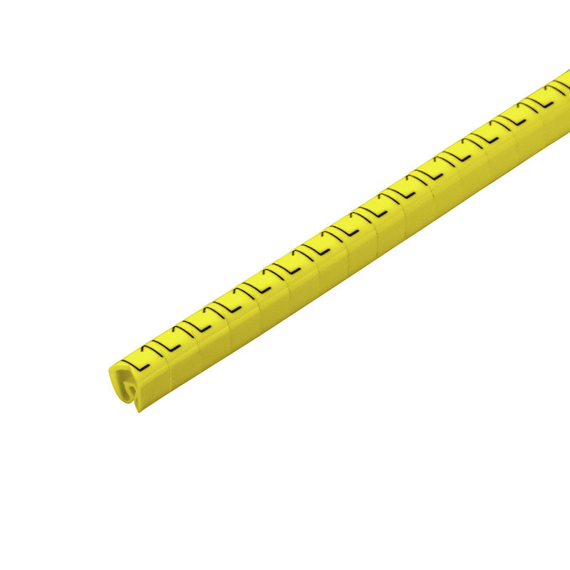 Image Description for https://tedi24.pro/itcmedia/images/20190312/1871901728_WEIDMUELLER_1.jpg