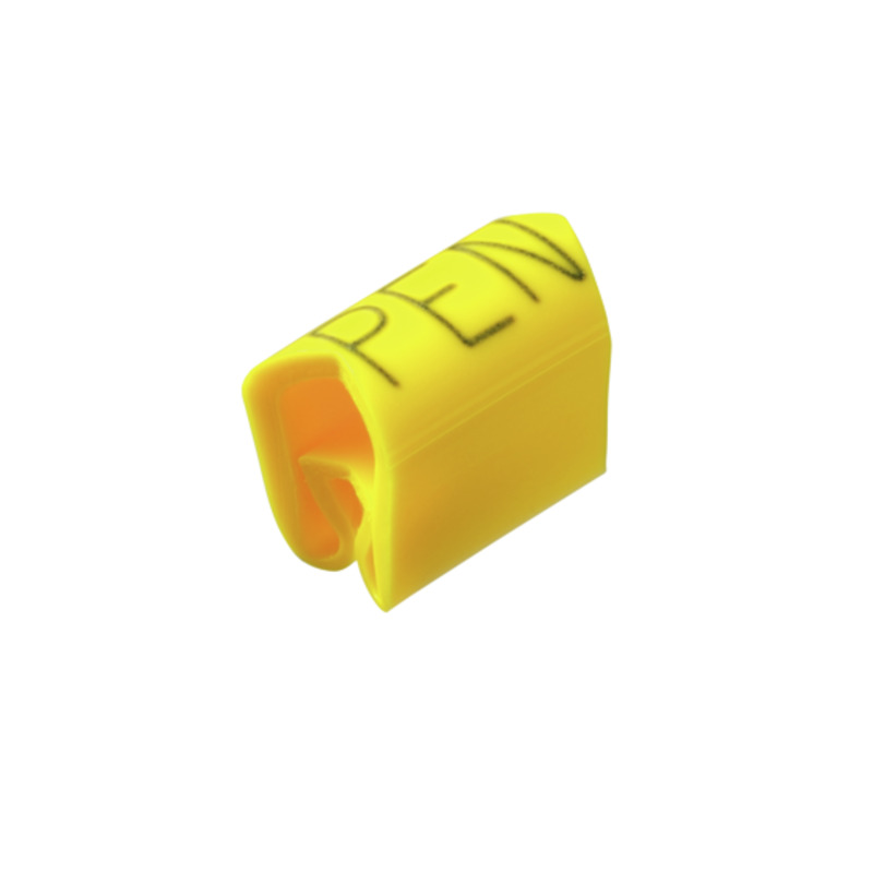 Image Description for https://tedi24.pro/itcmedia/images/20190312/1872031734_WEIDMUELLER_1.jpg