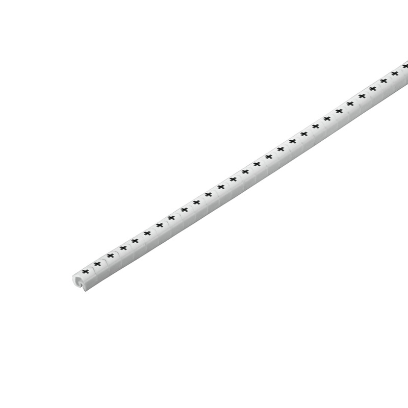 Image Description for https://tedi24.pro/itcmedia/images/20190312/1873749999_WEIDMUELLER_1.jpg