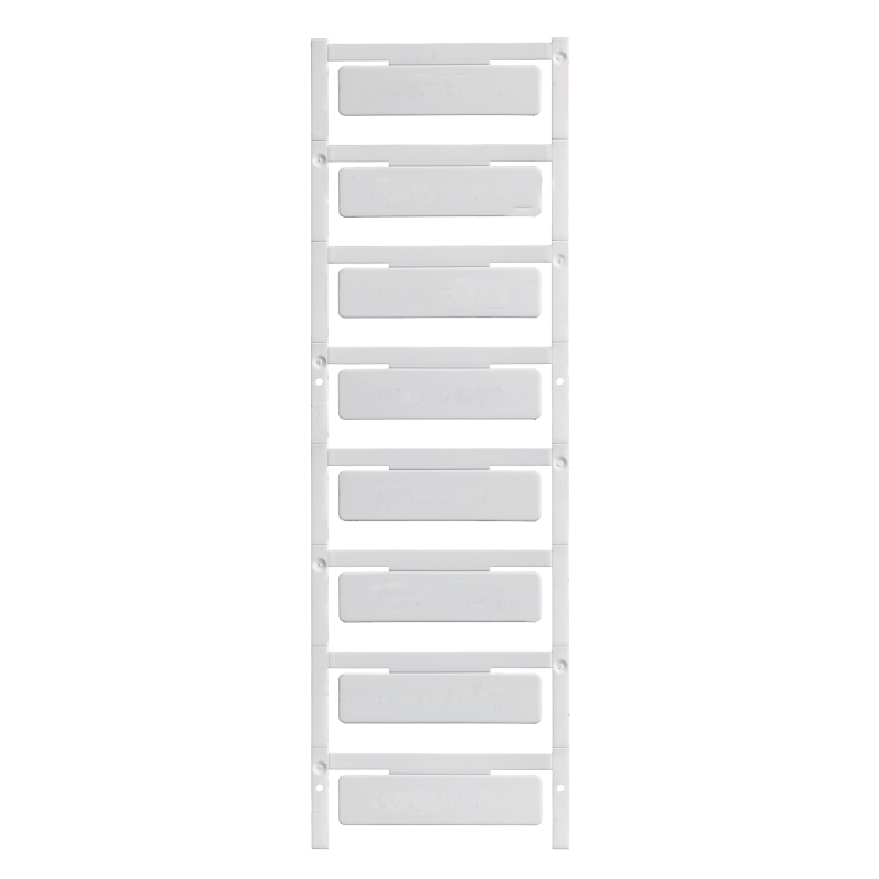 https://tedi24.pro/itcmedia/images/20190312/1877310000_WEIDMUELLER_1.jpg Image Description for https://tedi24.pro/itcmedia/images/20190312/1877310000_WEIDMUELLER_1.jpg