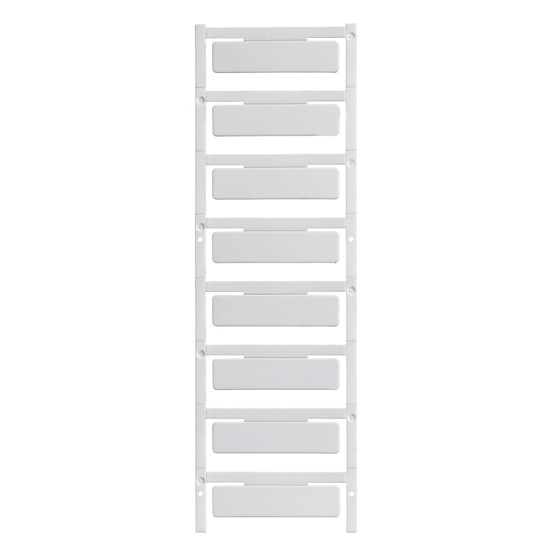https://tedi24.pro/itcmedia/images/20190312/1877350000_WEIDMUELLER_1.jpg Image Description for https://tedi24.pro/itcmedia/images/20190312/1877350000_WEIDMUELLER_1.jpg