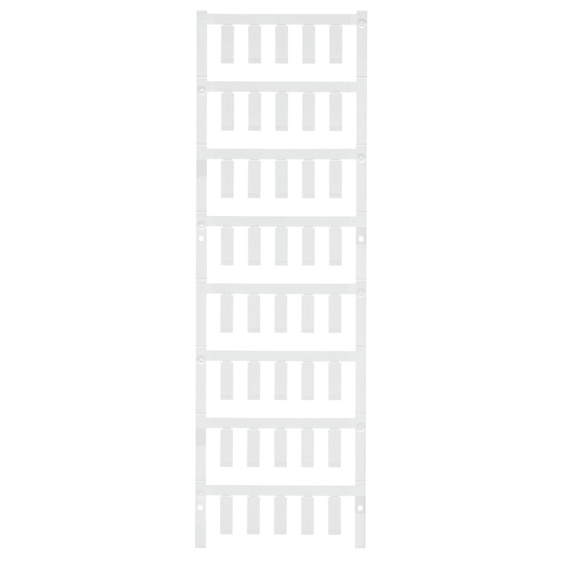 https://tedi24.pro/itcmedia/images/20190312/1880080000_WEIDMUELLER_1.jpg Image Description for https://tedi24.pro/itcmedia/images/20190312/1880080000_WEIDMUELLER_1.jpg