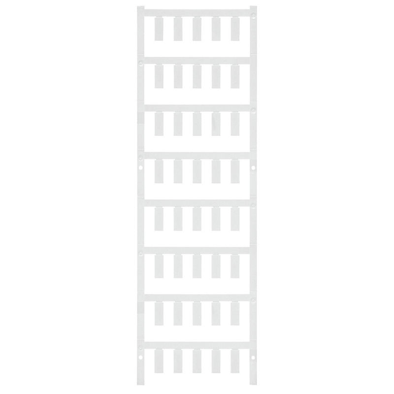 https://tedi24.pro/itcmedia/images/20190312/1880100000_WEIDMUELLER_1.jpg Image Description for https://tedi24.pro/itcmedia/images/20190312/1880100000_WEIDMUELLER_1.jpg